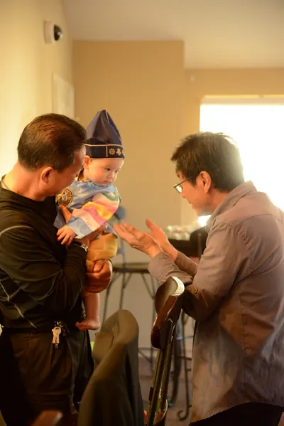 DSC_6433 (Large).JPG